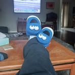 Chad Elliott - Facebook