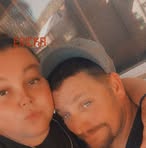Chad Elliott - Facebook