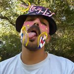Chad Elliott - @c2elliott_ - Instagram