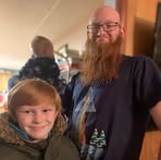 Chad Elliott - Facebook