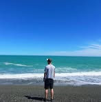 Chad Elliott - Facebook