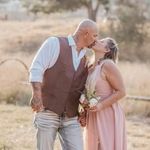 Chad Elliott - @sinful12 - Instagram