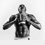 Chad Elliott - @chadjunior__ - Instagram