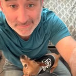 Chad Elliott - Facebook