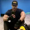 Chad Elliott - @chelliott - TikTok