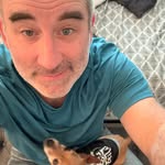 Chad Elliott - @chadeelliott - Instagram