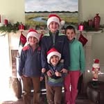Chad Elliott - @chadelliott9355 - Instagram