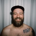 Chad Elliott - @thesofarevivalist - Instagram