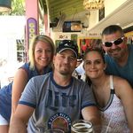 Chad Elliott - @chad_elliott_ - Instagram