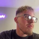Chad Elliott - Facebook