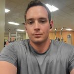 Chad Elliott - @chad_elliott - Instagram