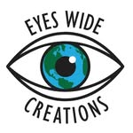 Chad Elliott - @eyes_wide_creations - Instagram
