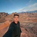 Chad Elliott - @chadagonia1 - Instagram