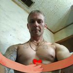 Chad Elliott - @chad.elliott.545 - Instagram