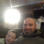 Chad Elliott - Facebook