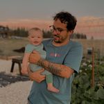 Chad Elliott - @chadlltt - Instagram