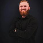 Chad Elliott - @mrcmelli - Instagram