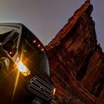 Chad Elliott - @the.wildervan - Instagram