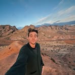 Chad Elliott - Facebook