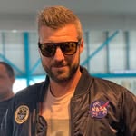 Chad Elliott - @c_elliott_14 - Instagram