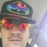 Chad Elliott - @chad.elliott.566148 - Instagram