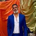 Chad Elliott - @thechadelliottexperience - Instagram