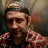 Chad Elliott - @chadelliottartmusic - TikTok