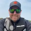 Chad Elliott - @chad.elliott20 - TikTok