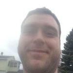 Chad Elliott - @chadelliott8466 - Instagram