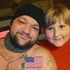 Chad Elliott - @chad.elliott07 - TikTok