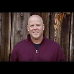 Chad Elliott - @chad.elliott.1675 - Instagram