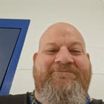 Chad Elliott - Facebook