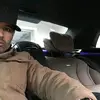Chad Elliott - @chadelliottceo - TikTok