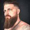 Chad Elliott - @chadelliott - TikTok
