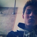 Chad Elliott - @iamchadelliott - Instagram