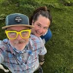 Chad Elliott - @elliottchad13 - Instagram
