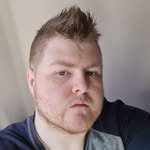 Chad Elliott - @chadelliott029 - Instagram