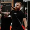 chad elliott - @chadelliott8 - TikTok