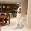 chad elliott - @officalchadjunior_ - TikTok