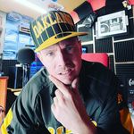 Chad Elliott - @elliottbones - Instagram