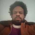 Chad Elliott - Facebook
