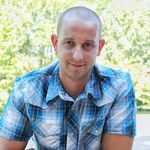 Chad Elliott - @theroyalbrew - Instagram