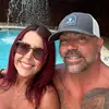 Chad Elliott - @crelliott2583 - TikTok