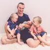 Chad Elliott - @chad.elliott04 - TikTok