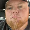 Chad Elliott - @ofttrucker - TikTok