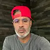 Chad Elliott - @thechadelliottexperience - TikTok