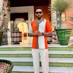 Chad Elliott Jr. - @chadjunior_ - Instagram