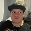 Chad Elliott Shepp - @velvetantfilms - TikTok