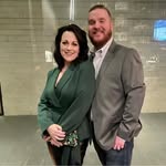 Chad Elliott Spears - @c_e_spears - Instagram