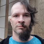 Chad M Elliott - @thegrafxguy - Instagram